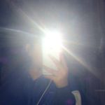 alex cobiness - Instagram Profile Picture of alex cobiness (@alex.cobiness) on Instagram