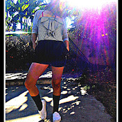 Profile Picture of Cindy Astudillo (@fatcakes0729) on Youtube