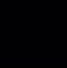 Profile Picture of Joel Unger (@joel.unger.925) on Facebook