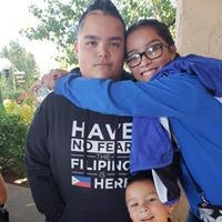 Profile Picture of Chase Flores (@chase-flores-8) on Quora