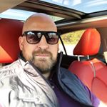 Profile Picture of James_Osborne (@jamesosborne4666) on Instagram