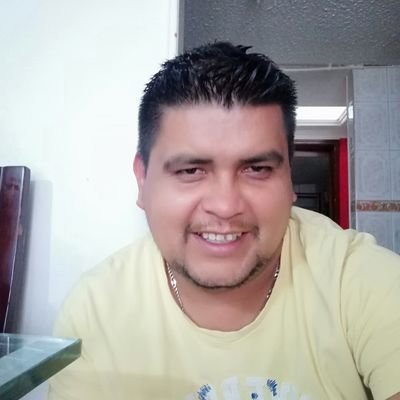 Profile Picture of Michael Gonzalez (@michael__gr) on Twitter
