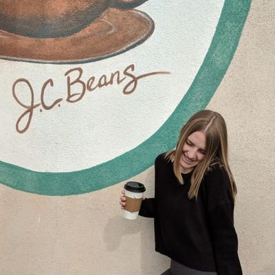 Profile Picture of Jessica Fullmer (@JessSwim_5) on Twitter