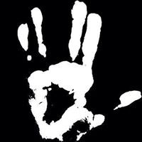 Profile Picture of Sean Anderson (@sean-anderson-57) on Quora