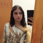 Profile Picture of Bianca Vargas (@b1ancasn) on Instagram