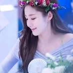 Profile Picture of Briyit Sosa (@Briyit-Sosa) on Facebook