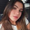 Profile Picture of ricardoroberts351 (@@ricardoroberts351) on Tiktok