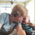 Profile Picture of Michele Courneya (@mlcourneya03) on Instagram