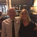 Profile Picture of Robert McAleer (@robert.mcaleer.39) on Facebook