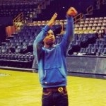 Profile Picture of Richard Cleveland (@rico_pologuy) on Instagram