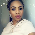 Profile Picture of majo (@joellewinnerofgod) on Instagram