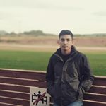 Profile Picture of Pablo Reyes Veloz (@pablo_enrique_rv) on Instagram