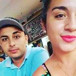 Profile Picture of Miguel Ocegueda (@miguel.ocegueda.125) on Instagram