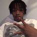 Profile Picture of Zi Killings (@zihir.glenn) on Facebook