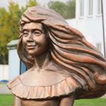 Profile Picture of jacqueline boone (@jacqueline9625xm) on Instagram