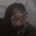Profile Picture of Igor Alvarez (@igor.alvarez.357) on Facebook