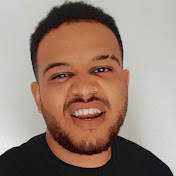 Profile Picture of Melcolm Blumears (@melcolmblumears4465) on Youtube