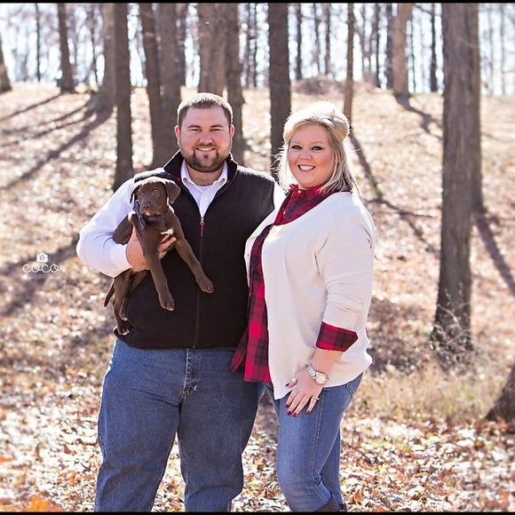 Profile Picture of Liz Matthews (@emm9008) on Poshmark