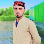 Profile Picture of Tariq Salar (@tariq.salar.581862) on Facebook