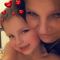 Profile Picture of Mary Carlton (@mary.carlton.5815) on Facebook