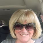 Profile Picture of Joanne McGinn (@joannemc13) on Instagram