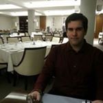 Profile Picture of Ivan Latorre (@modeliters) on Instagram