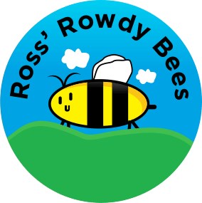 Profile Picture of Stephen Ross (@stephen.ross.12979) on Facebook