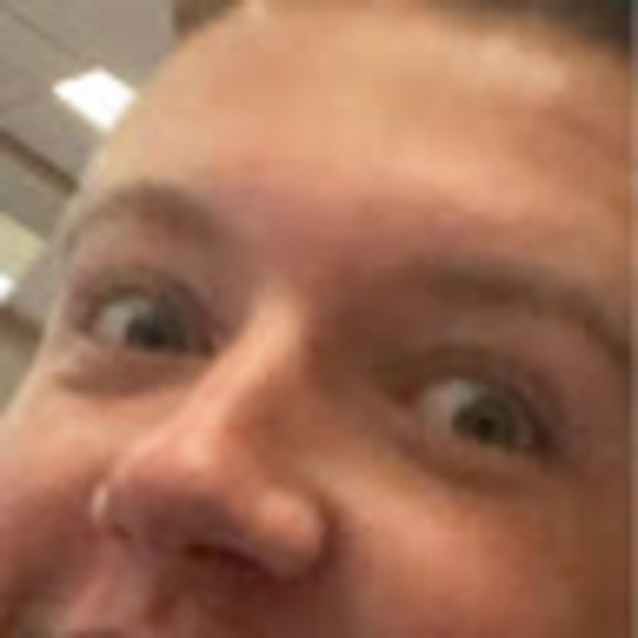 Profile Picture of Cody Burky (@codyleedynamite) on Poshmark