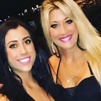 Profile Picture of Lisa Jean Riccardi Pantaleo (@lisa-jean-riccardi-pantaleo) on Quora