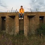 Profile Picture of JW (@jamesdorawebb) on Instagram