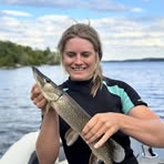 Profile Picture of Ava Charlton (@ava.charlton) on Facebook