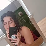 Profile Picture of Dina Kohlberger (@Dina-Kohlberger) on Facebook