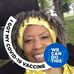 Profile Picture of Ruby Cosby (@ruby.cosby.355) on Facebook