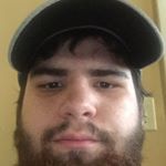 Profile Picture of George Fithian (@georgefithian) on Instagram