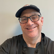 Profile Picture of Brian Bender (@67chefb) on Youtube