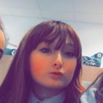 Profile Picture of Erin Chisholm (@x.chisholm_erin.x) on Instagram