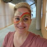 Profile Picture of Andrea Bright-Fontana (@andream1014) on Instagram