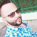 Profile Picture of Adonis Rodriguez (@adonis.rodriguez.7) on Instagram