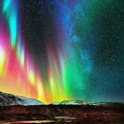 Profile Picture of Lucia Clavijo (@LuciaClavijo) on Twitter