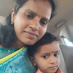 Profile Picture of prem chaitan dubbaka (@prem_chaitan_dubbaka) on Instagram