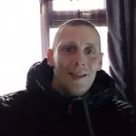 Profile Picture of Lee Colling (@lee.colling.12) on Instagram