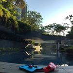 Profile Picture of Joelle Dirringer (@dirringerjoelle) on Instagram