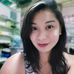 Profile Picture of DonDon Mesa (@dondon.mesa.9) on Facebook