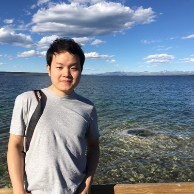 Profile Picture of Hua Wang (@WangLabUIUC) on Twitter