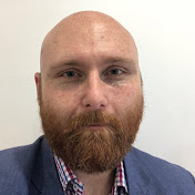 Profile Picture of Thomas Loveday (@thomasloveday1617) on Youtube