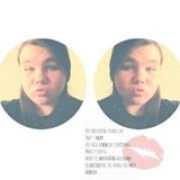 Profile Picture of Christa Jo Nutter (@christa-jo-nutter) on Quora