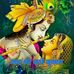 Profile Picture of Shivali Dixit Tuttu (Raghav Dixit) (@shivalidixit.tuttu) on Facebook