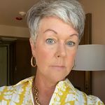 Profile Picture of Amy van den Oudenaller (@amyv199) on Instagram