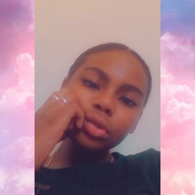 Profile Picture of Cassidy Hansen (@Cassidy80902169) on Twitter