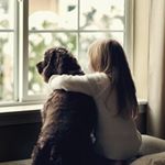 Profile Picture of Anita Mazmanyan (@ani16021) on Instagram